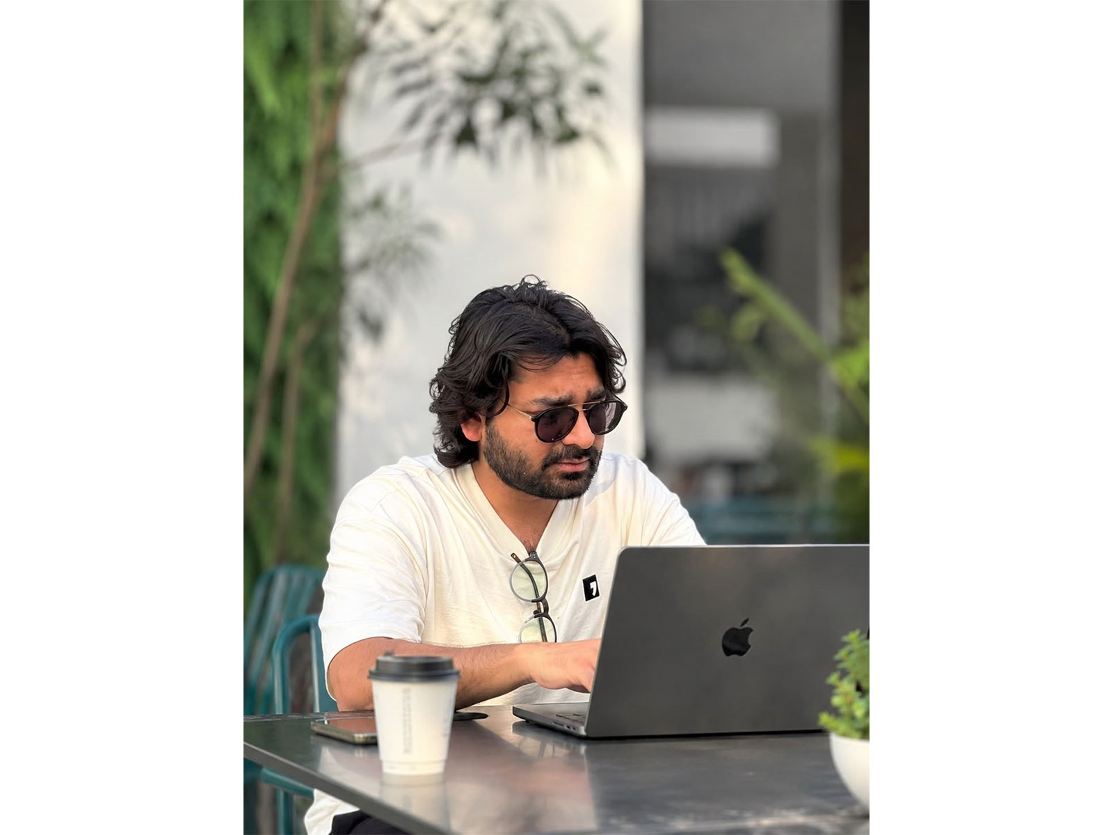 JRNY Entertainment Completes 11 Years, Strengthens Position as India's Single Window Entertainment Platform for Brands, Artists & Youth Festivals