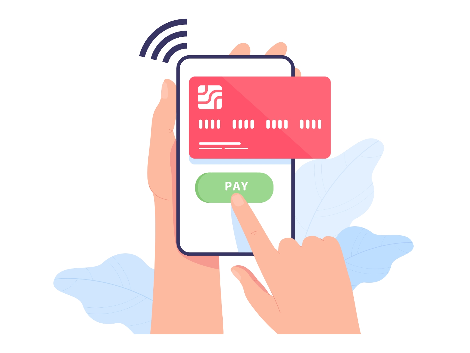 Best RuPay Credit Cards for Cashback and Rewards in India 2026