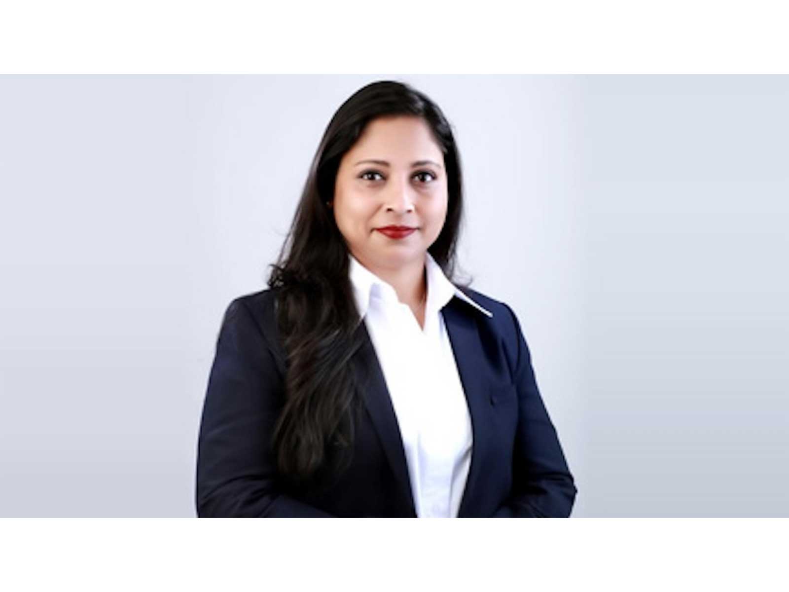 Mumbai-Based Legal Tech Startup ApexODR Introduces Advanced Online Dispute Resolution Software for Businesses