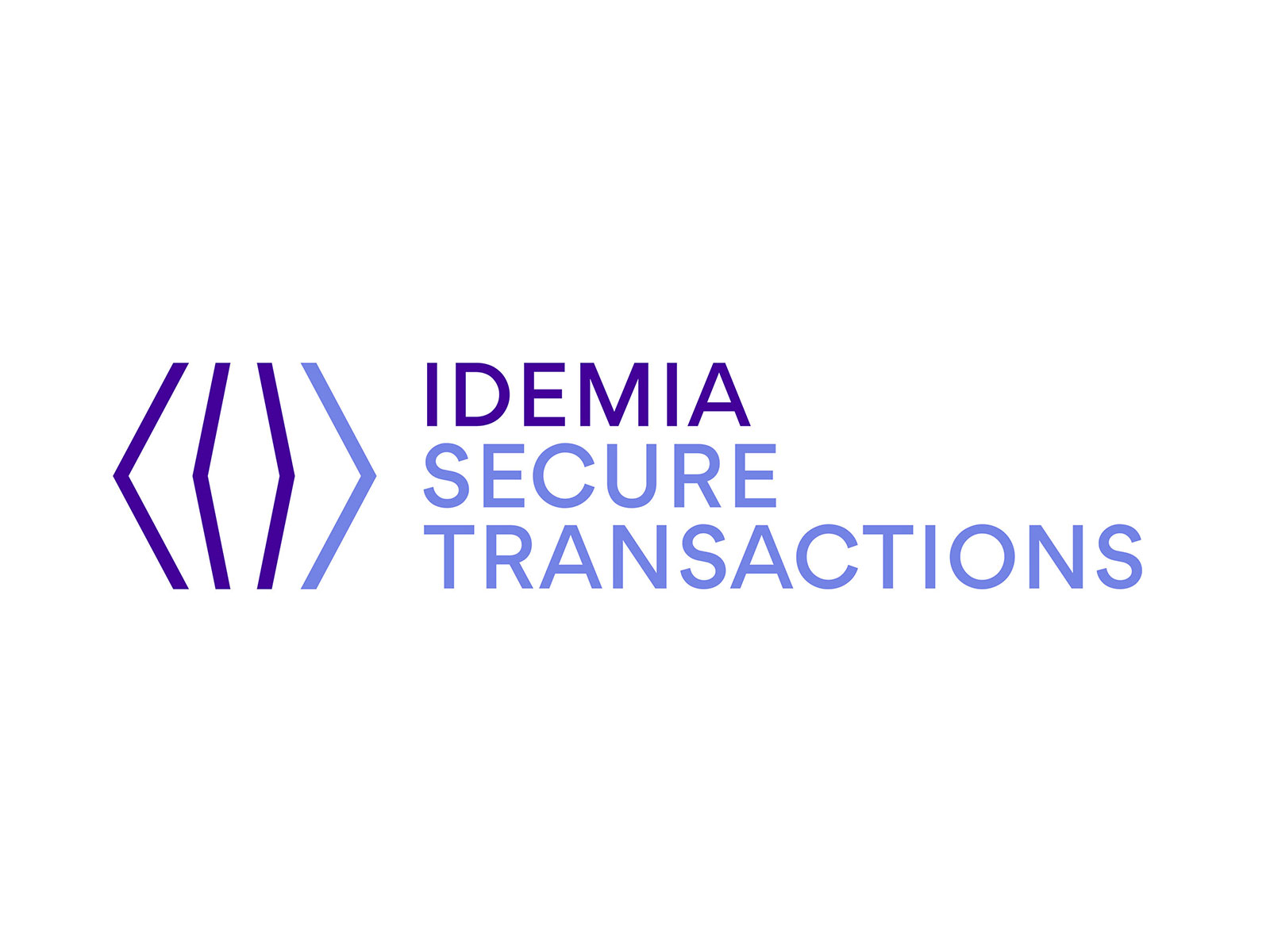 IDEMIA Secure Transactions Releases New Set of Modern Card Issuance APIs