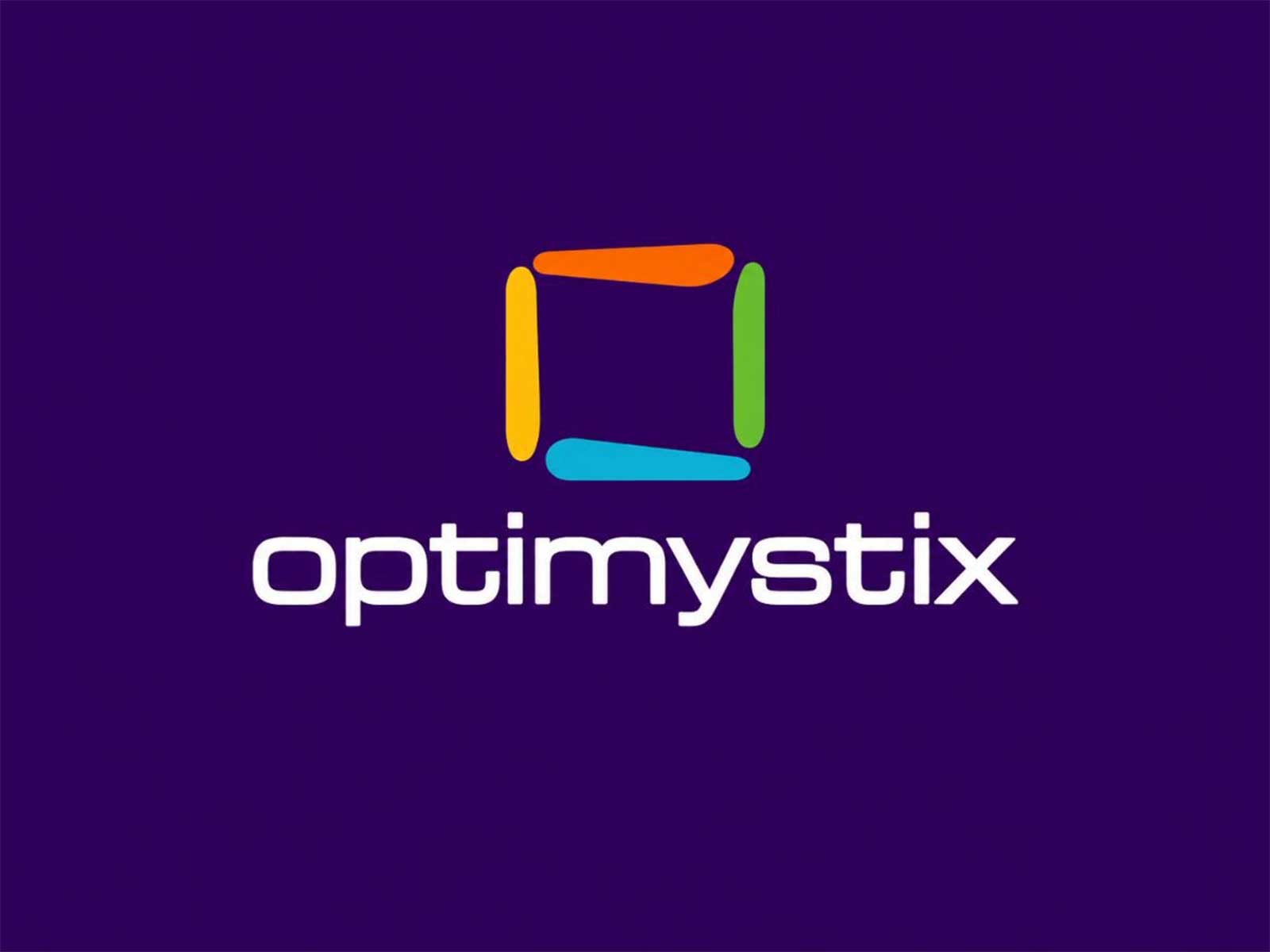 Optimystix Entertainment India Limited Announces Opening of its Initial Public Offering (IPO) on August 7th, 2026