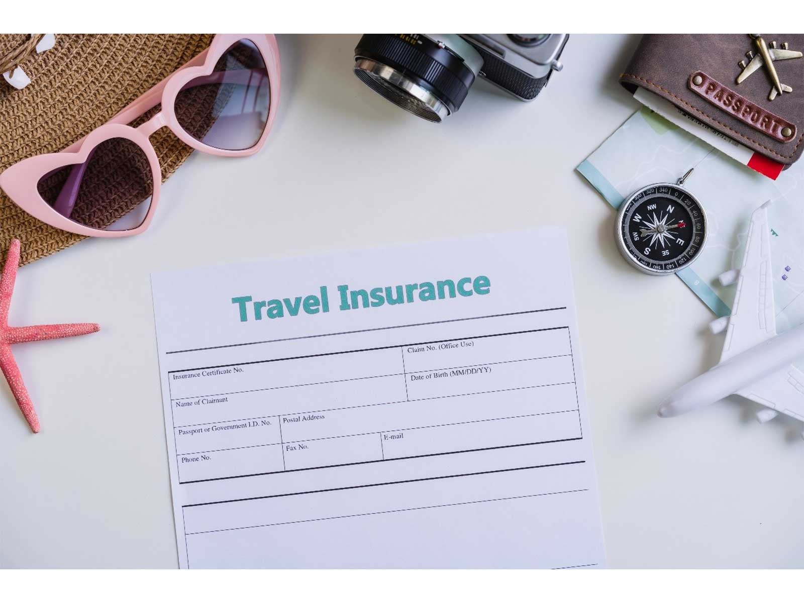 How to Compare Different Schengen Travel Insurance Plans in 2026 
