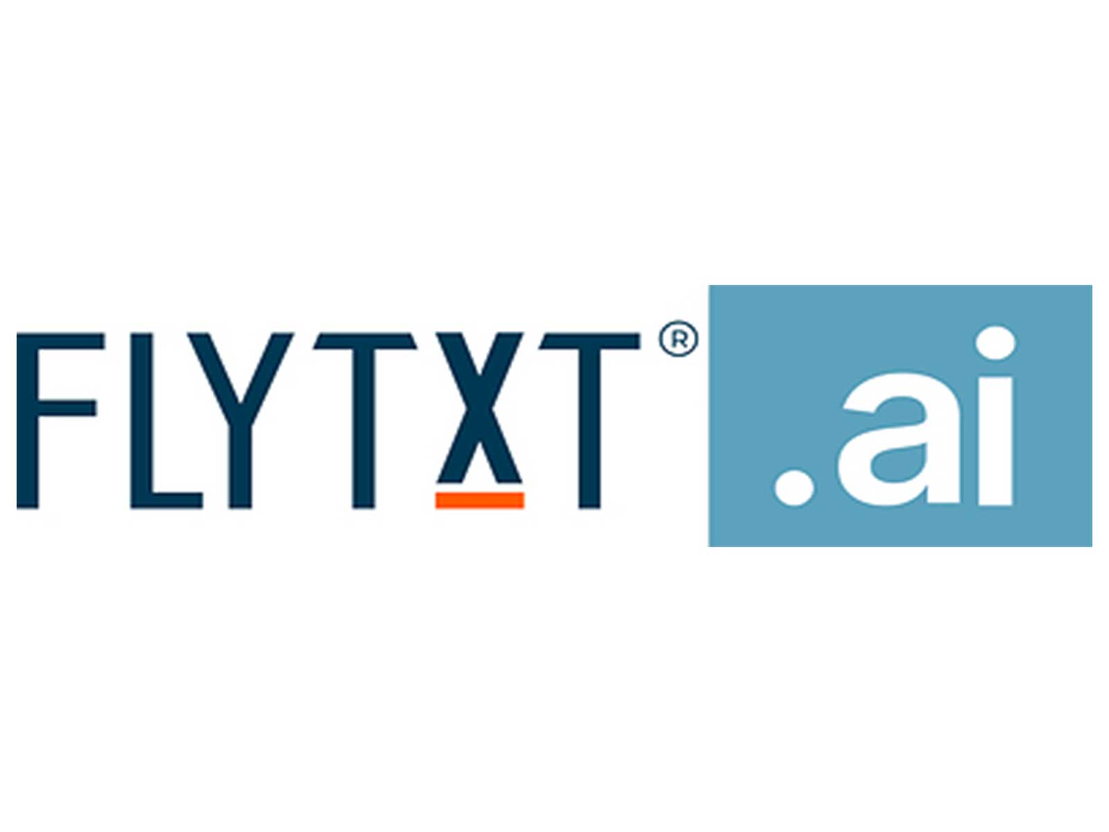 IIFL Capital partners with Flytxt to leverage Agentic AI for sustainable AUM growth