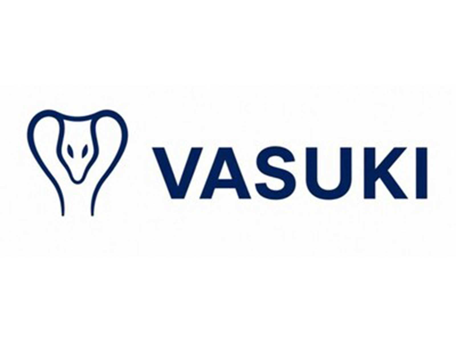 Vasuki India Raises ₹100 Crore from an NRI Investor, Extends Fund Raise until December'2026