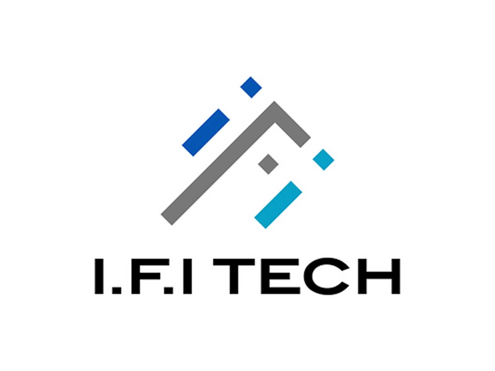 IFI Techsolutions achieves Microsoft Azure Cloud Security Specialization 