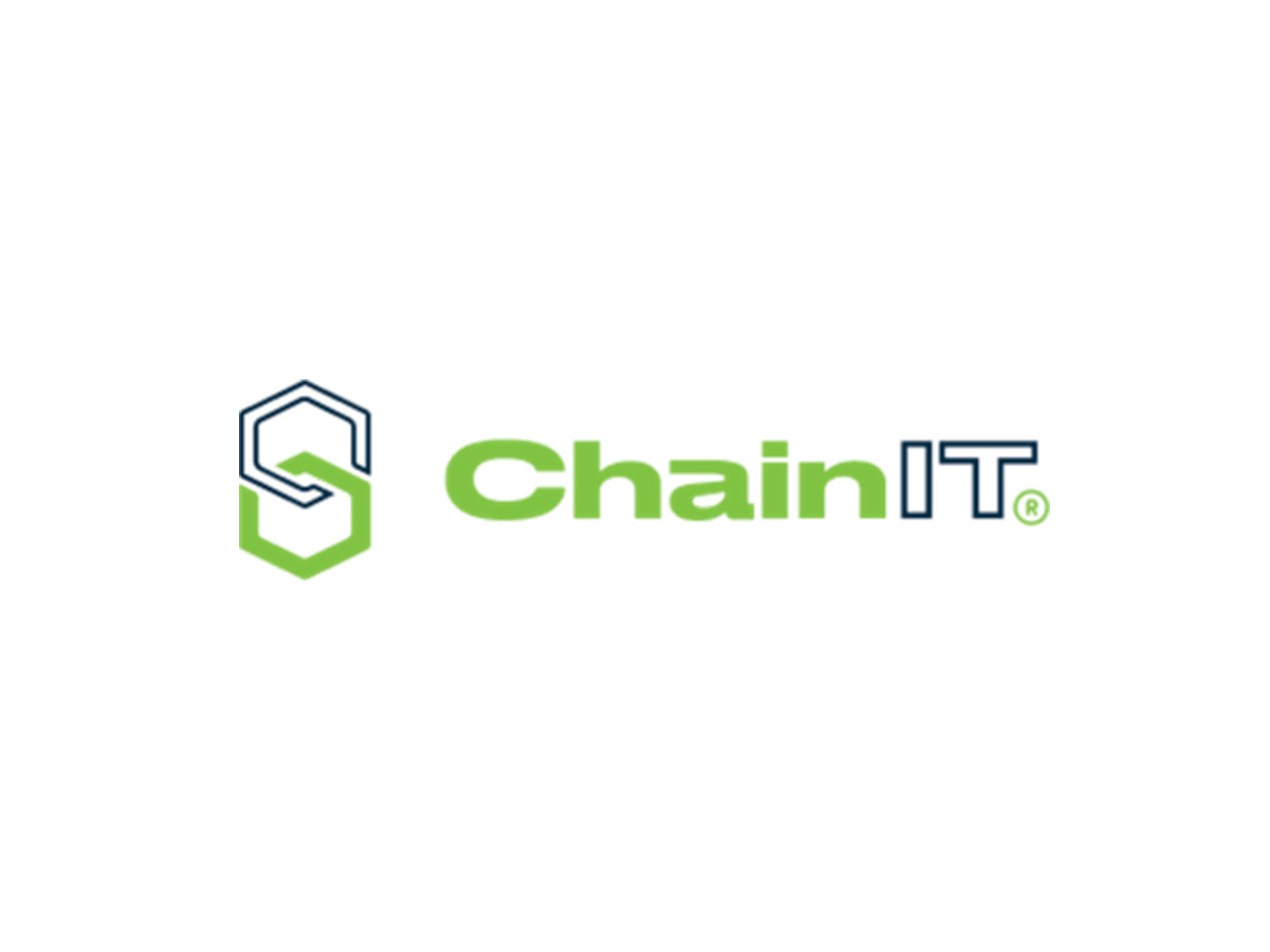 ChainIT and RS Software Form Alliance to Bring Risk-Based Authentication to Account-to-Account Payments