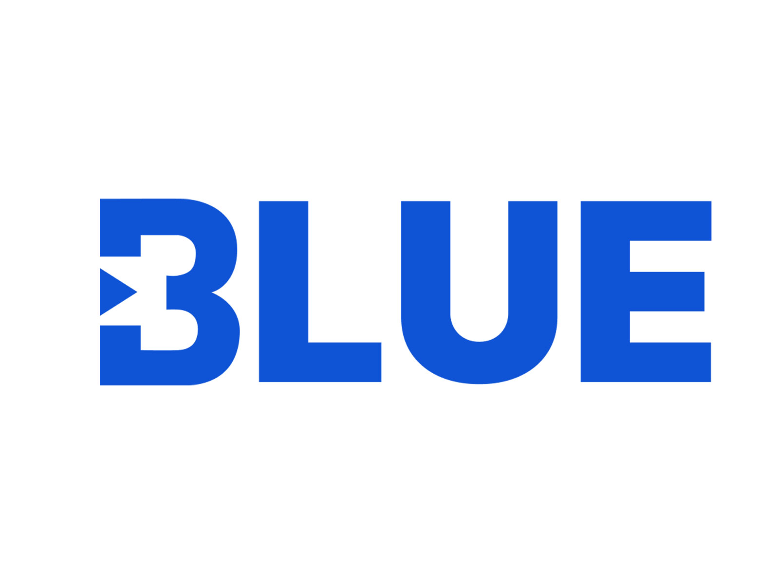 BLUE unveils AI-first video analytics infrastructure, targets 10X revenue growth by FY30