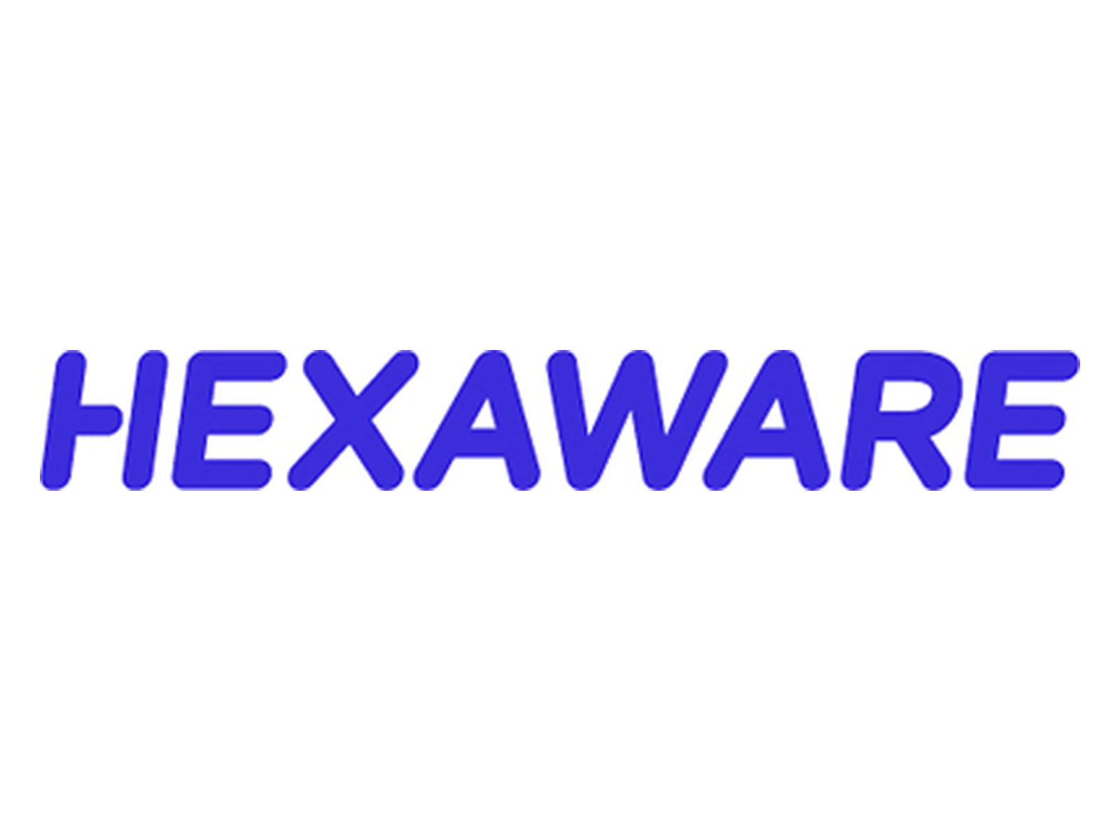 Hexaware Technologies Limited Logo