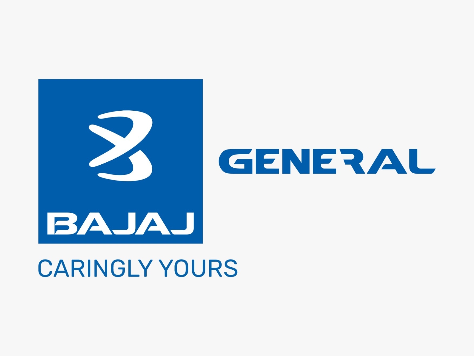 Bajaj General Insurance and Swiss Re Corporate Solutions announce a commercial insurance partnership in India