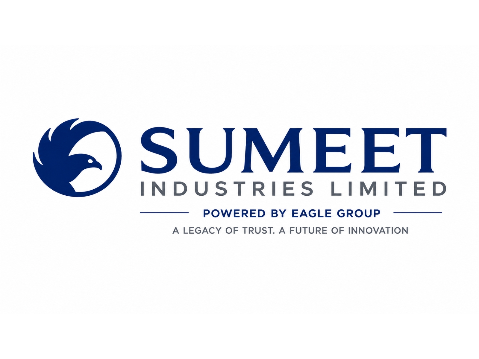 Sumeet Industries Reports Q1 FY27 Total Income of Rs 272.74 Cr, up 9.17% YoY; Confident of Delivering 30%+ Revenue Growth in FY27