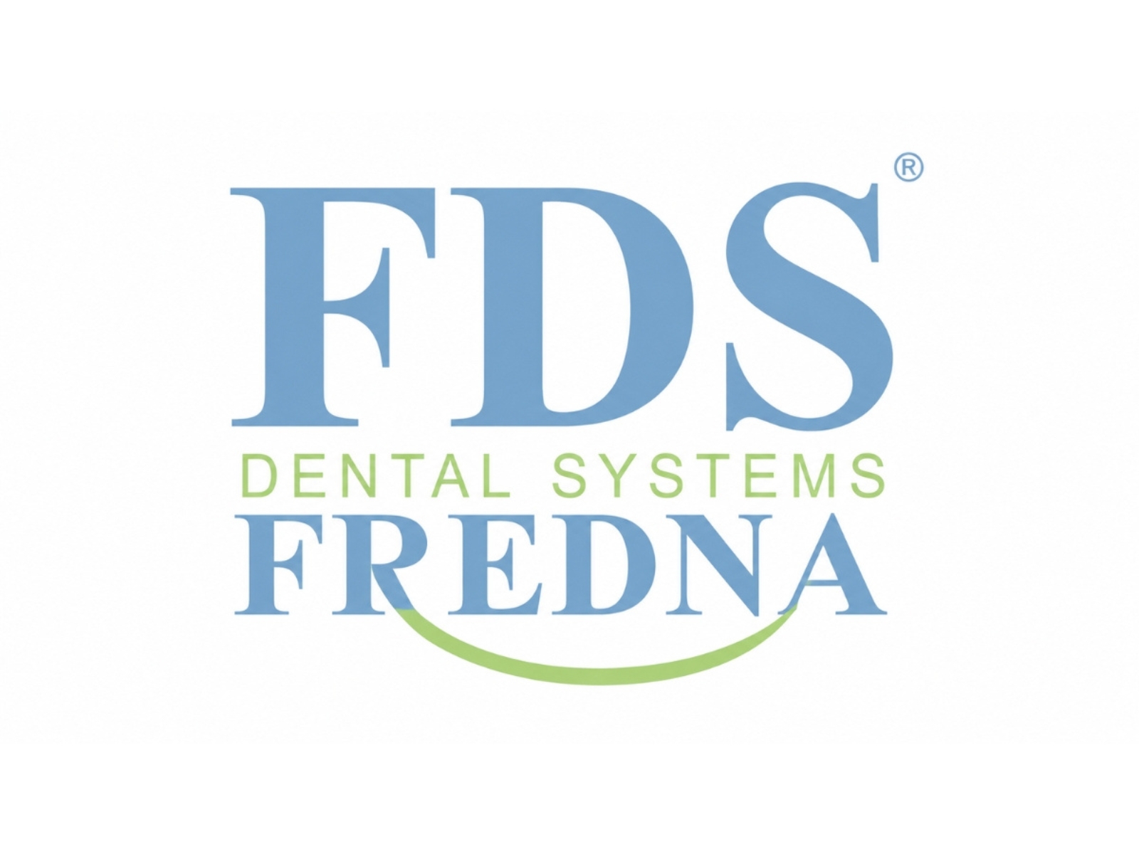 Fredna Dental Systems Surges from ₹4.82 Cr to ₹87.21 Cr, Powering India's Digital Dentistry Revolution