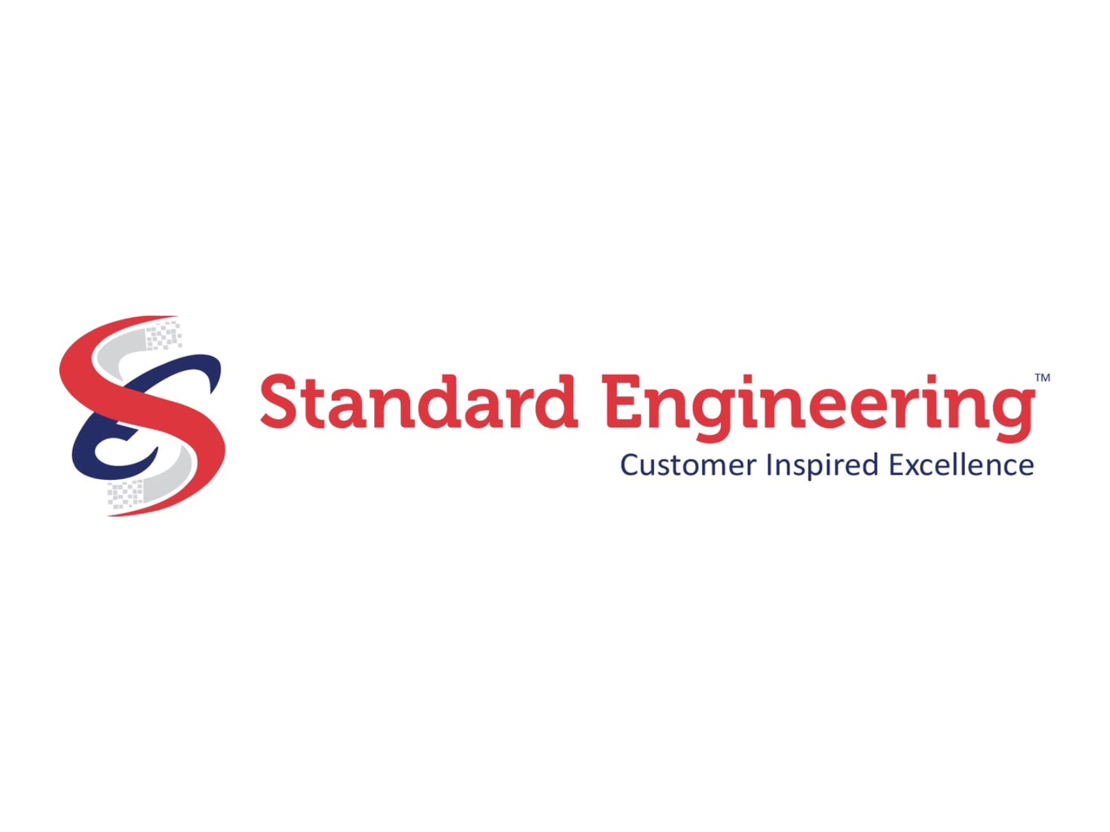 SETL Reports Record Q1 FY27 Results, Marks Major Strategic Expansion