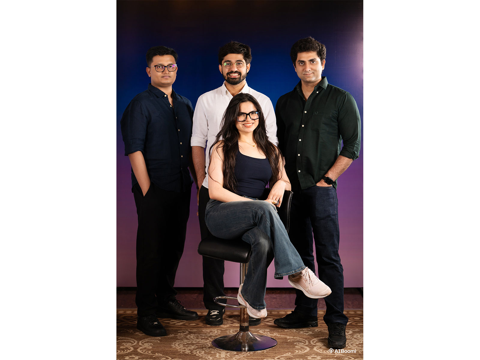 Zorcha Makes Instagram DM Automation Free for Everyone