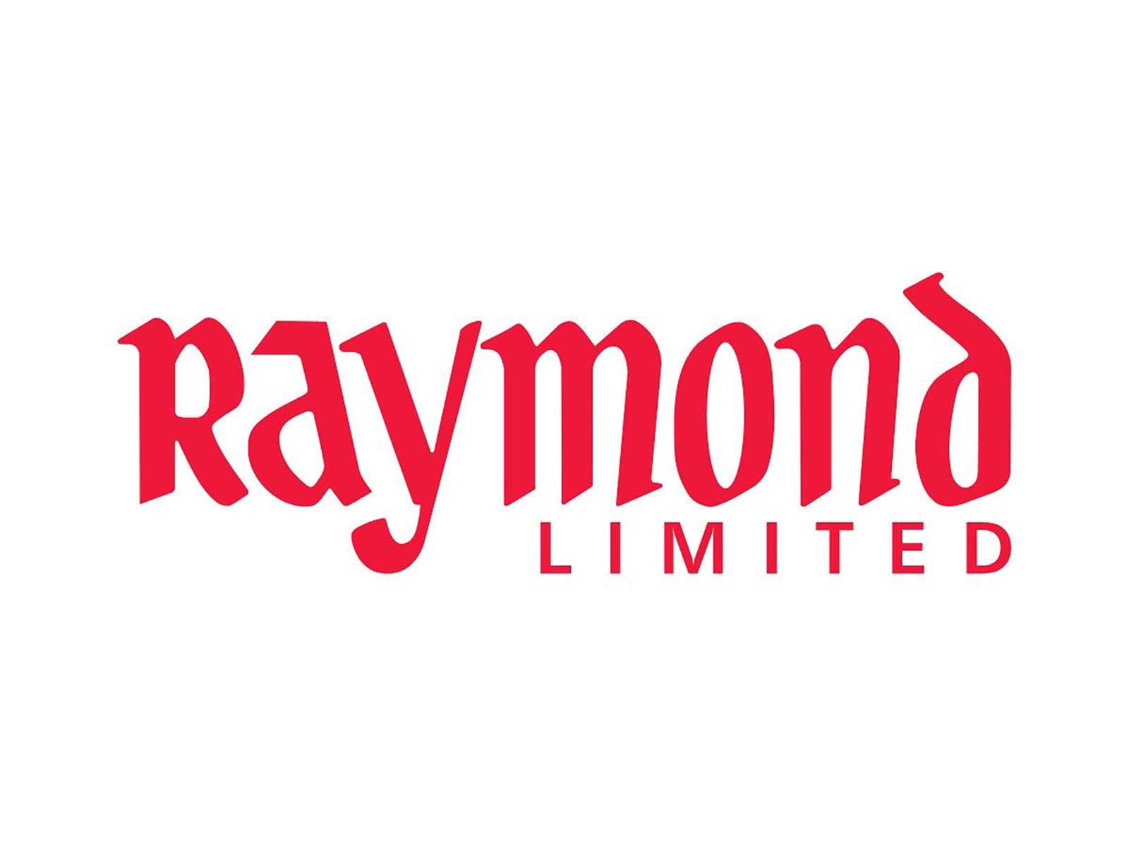Raymond Limited reports a healthy Q1 FY27 performance