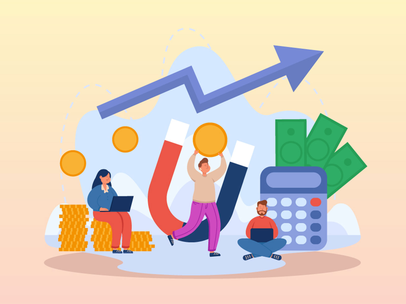 Loan Utsav 2026: Bajaj Finance Personal Loan Now Comes with an Exclusive Reward Bundle for Eligible Customers