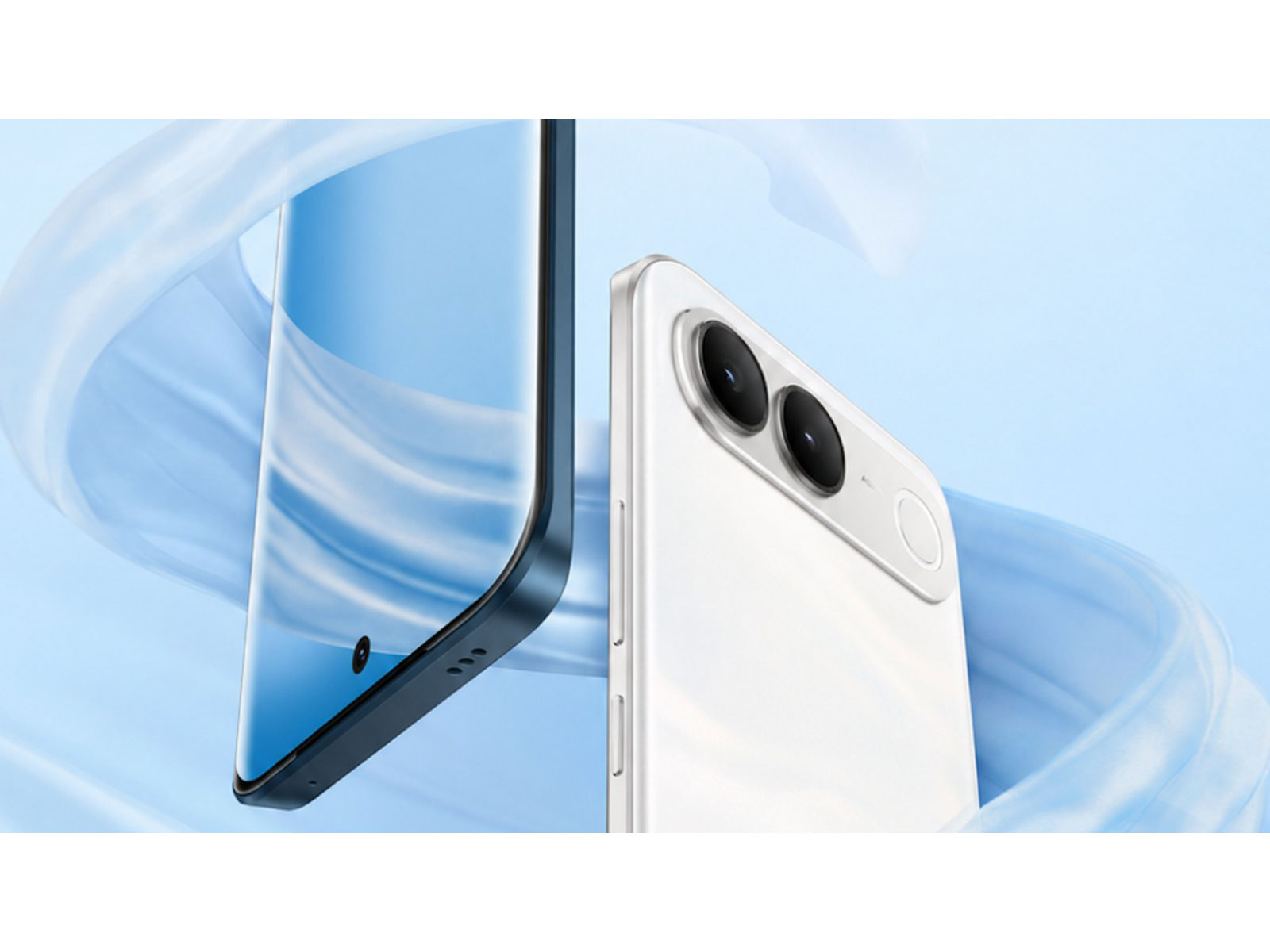 vivo S2 First Look: Explore its design, features, camera and performance, and see how the latest vivo S2 compares with vivo smartphones in 2026