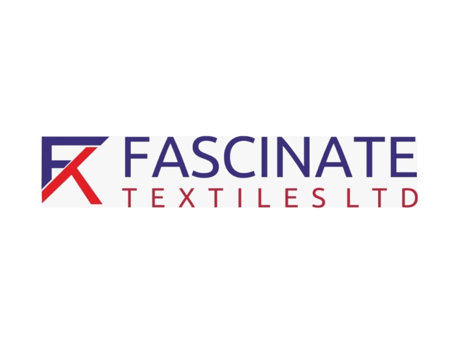 Fascinate Textiles to launch Rs. 66.98 crore IPO on August 11, plans capacity expansion and acquisitions