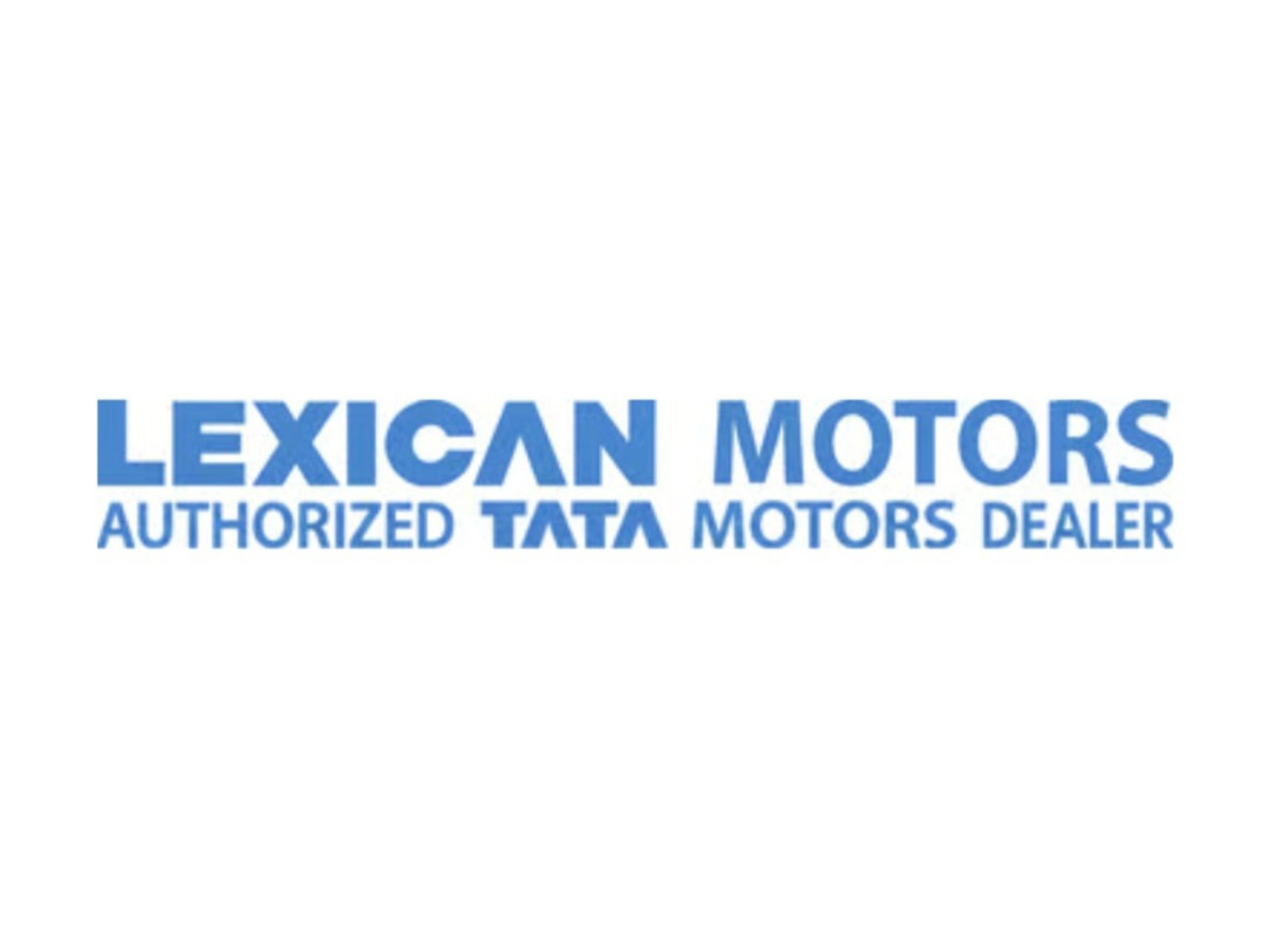 The E20 Petrol Transition: Exploring Tata's New Generation of Petrol, Diesel, CNG and EV Cars