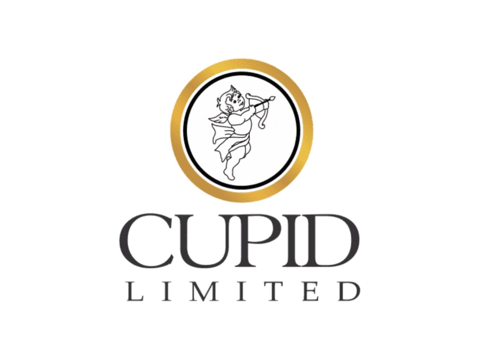 Cupid Limited Delivers Strong Q1 FY27 Performance with 159% YoY Operating Income Growth, 194% YoY Net Profit Growth