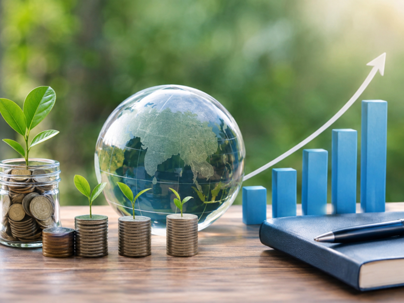 How to Invest in Indian Mutual Funds Through Your NRE Account