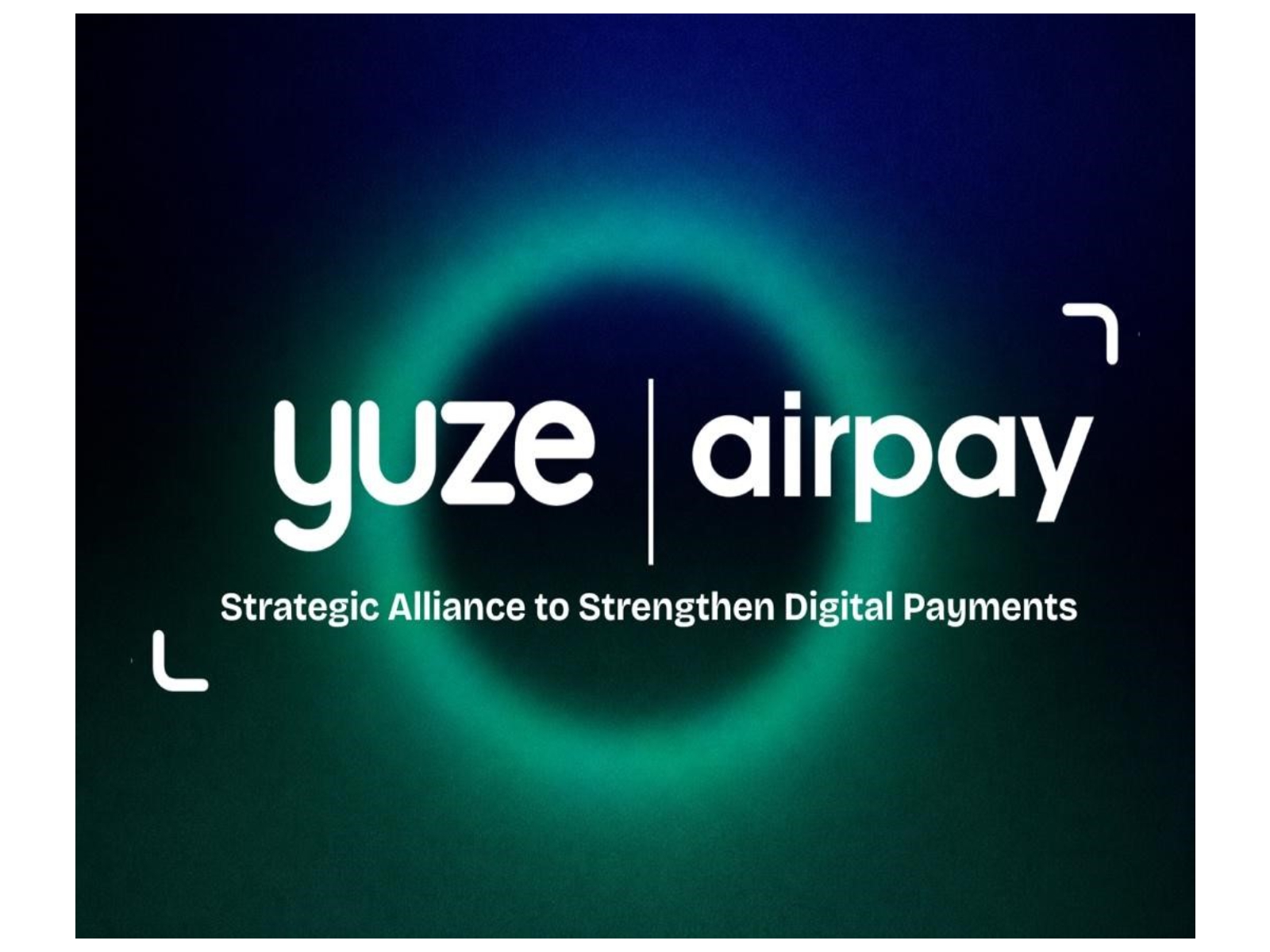 Yuze India and airpay India Enter Strategic Alliance to Strengthen Digital Payment Acceptance 