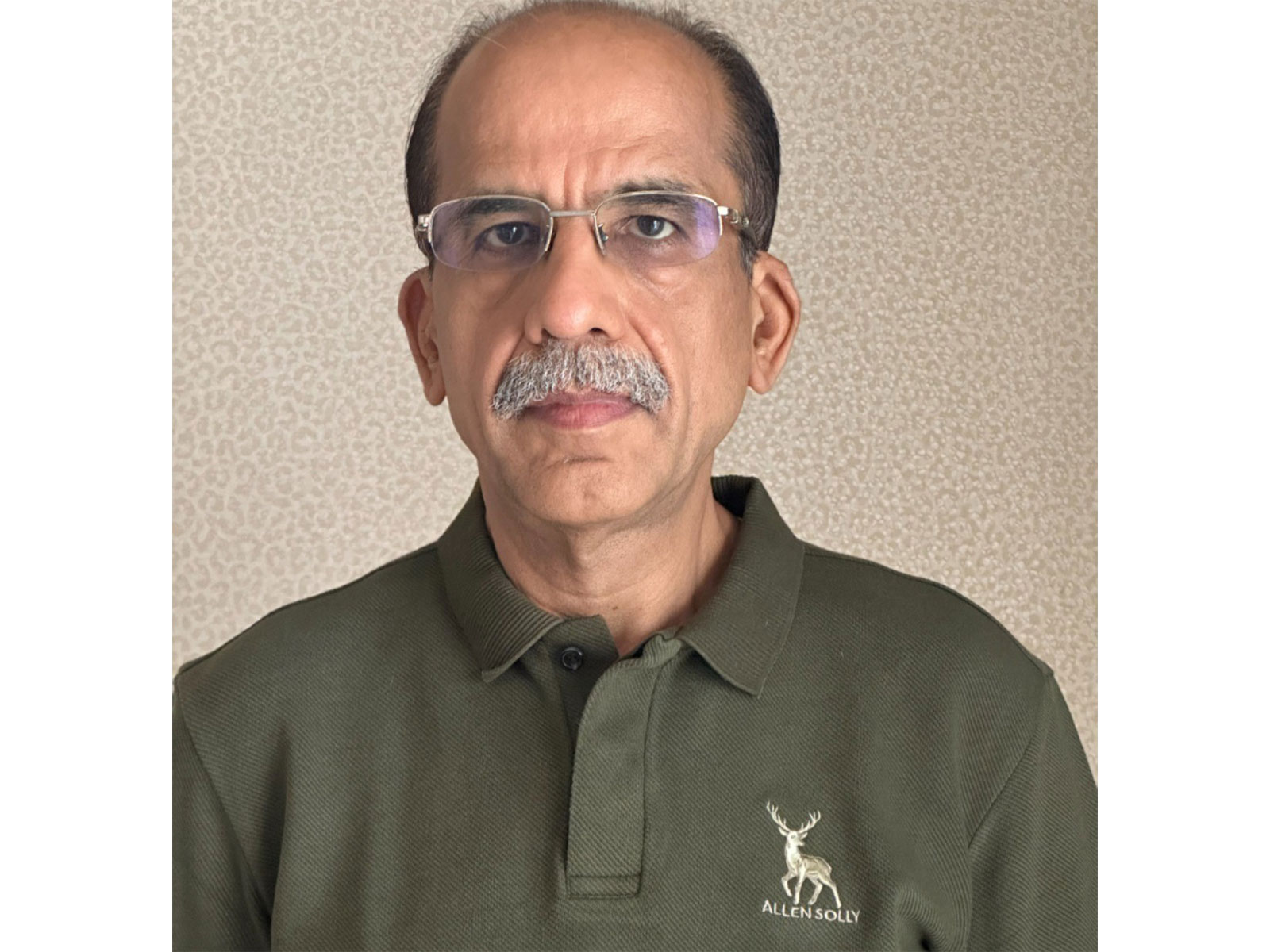 Veteran Technology Strategist, Vinod Bhatia, Joins FreeStream as Chief Network and Strategy Officer (CNSO)
