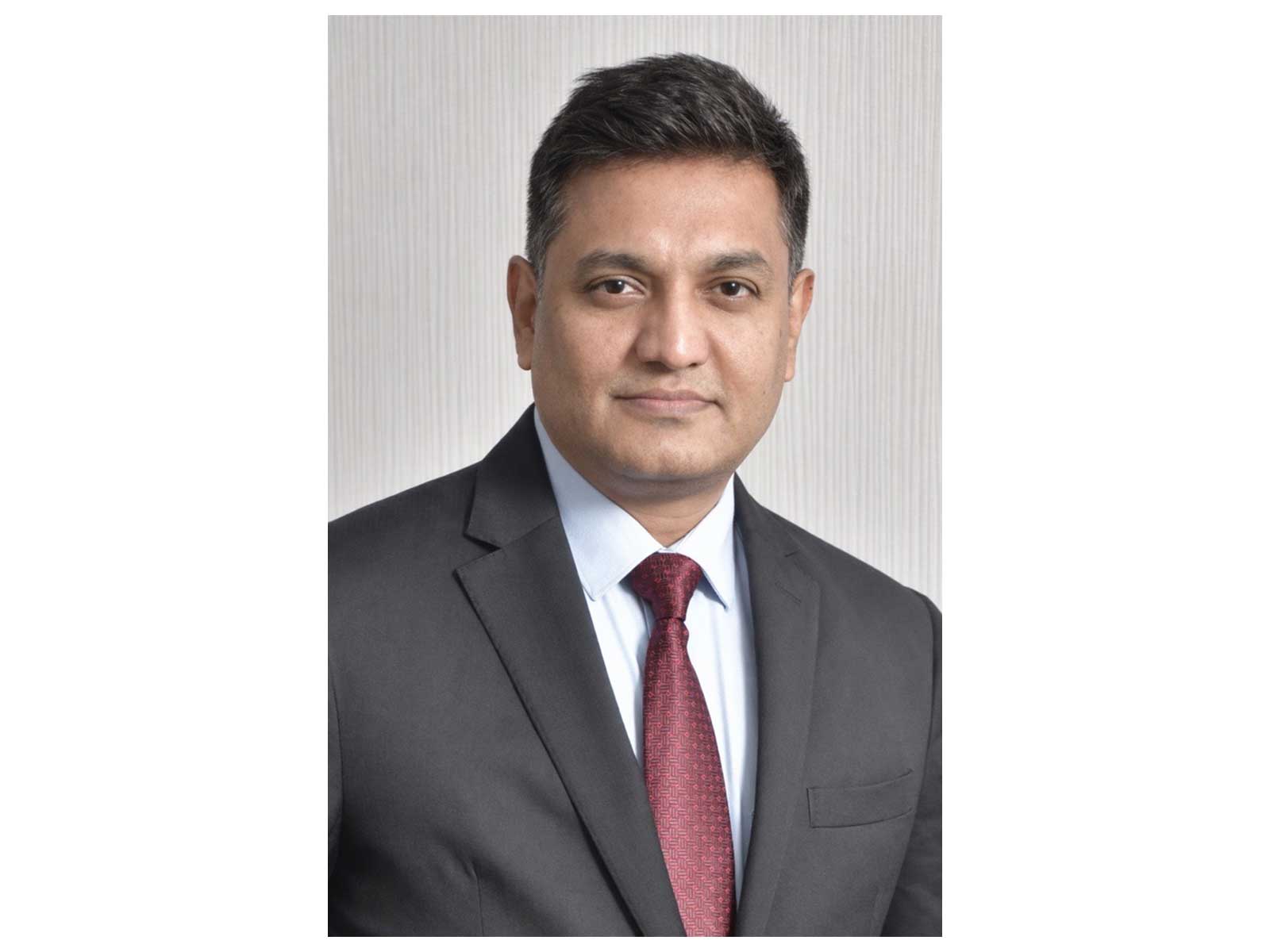 HDFC Life Establishes Expeditious Claim Settlement Framework for all impacted by Assam Floods