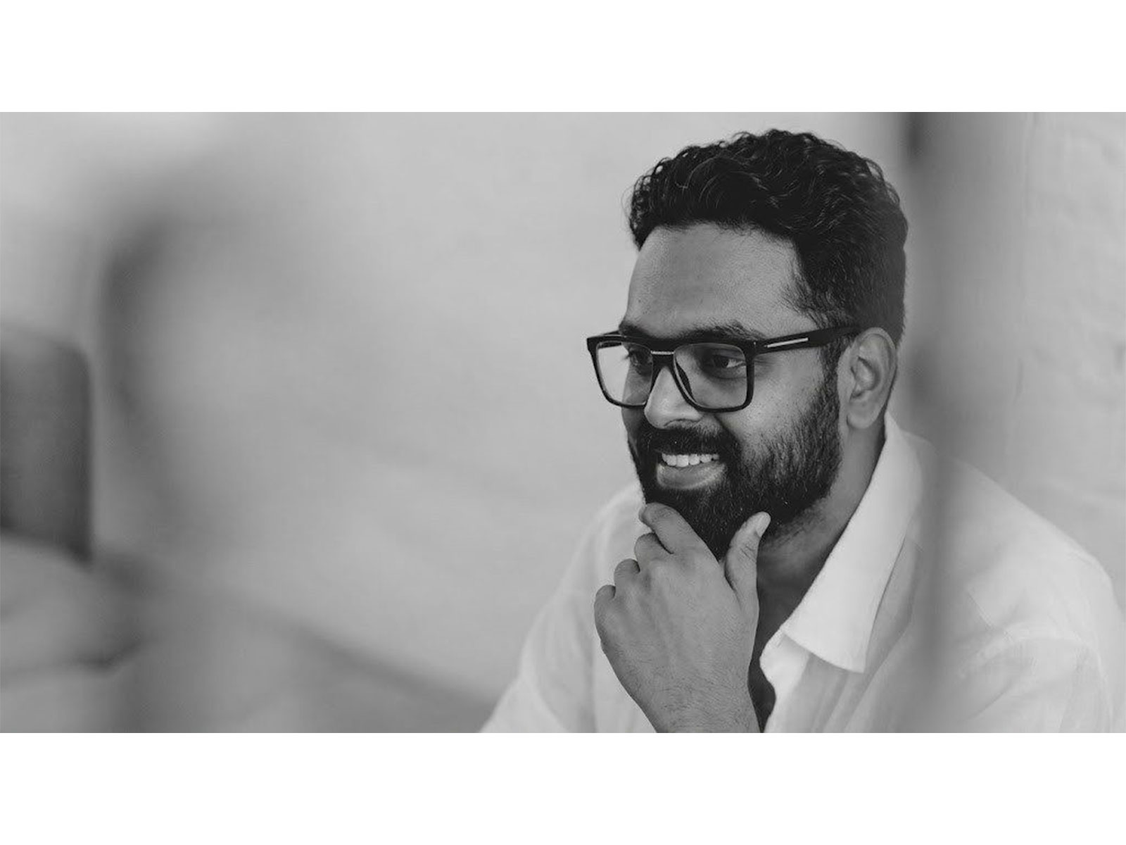 Ananthu S Manoj and NeuroHue Therapeutics Expand Clinical Intelligence Across India and Malaysia