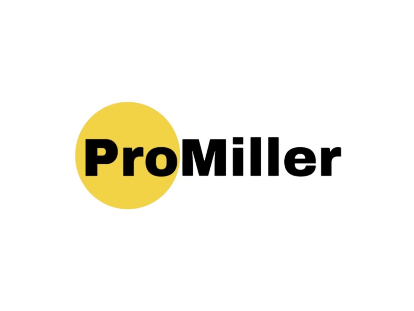 ProMiller Hotel Management Company Signs Five New Properties in Q1 FY 2026-27, Continues Selective Growth Strategy