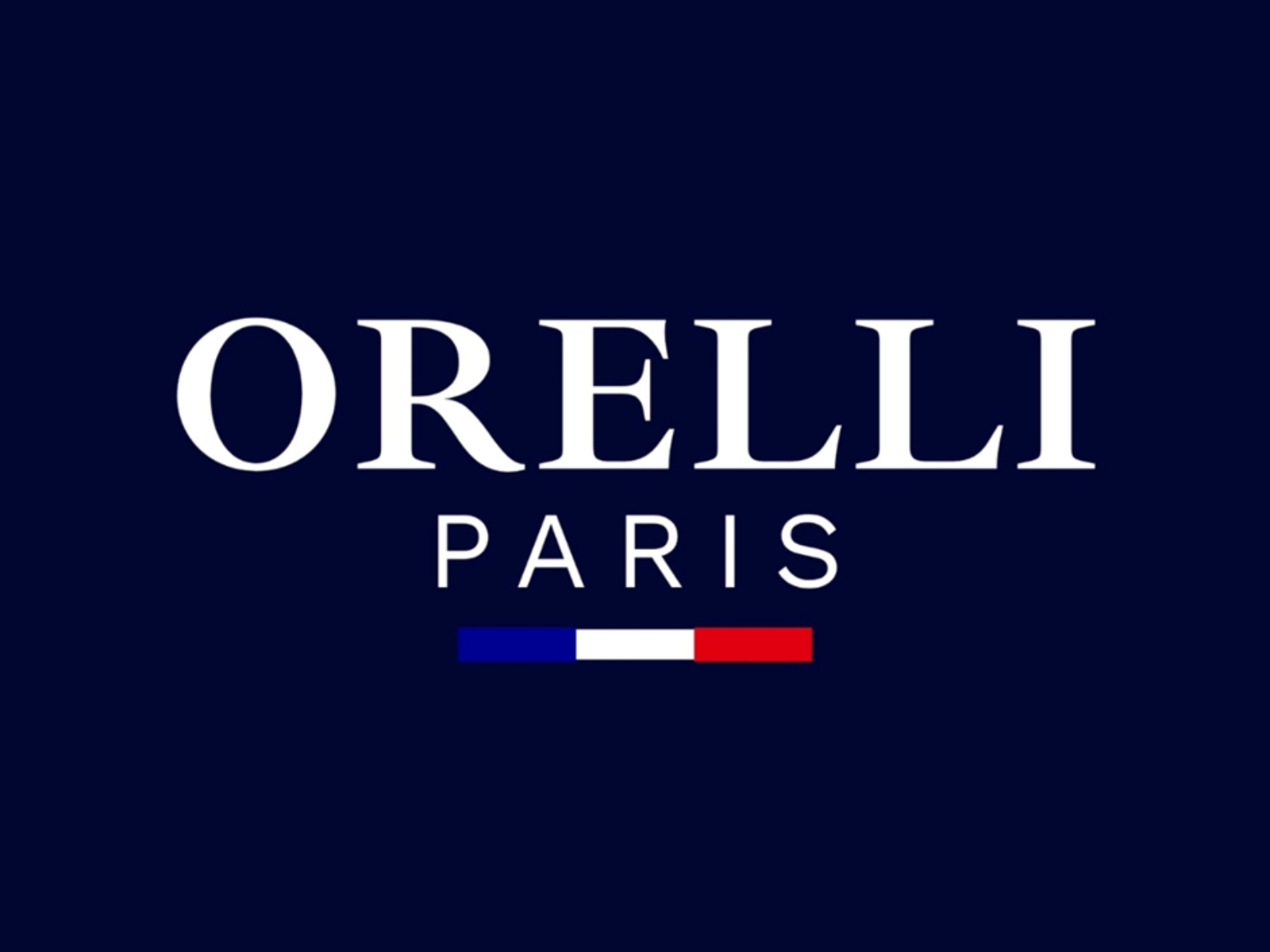 Mohit Shrotriya: From France's Luxury Culture to the Making of Orelli Paris