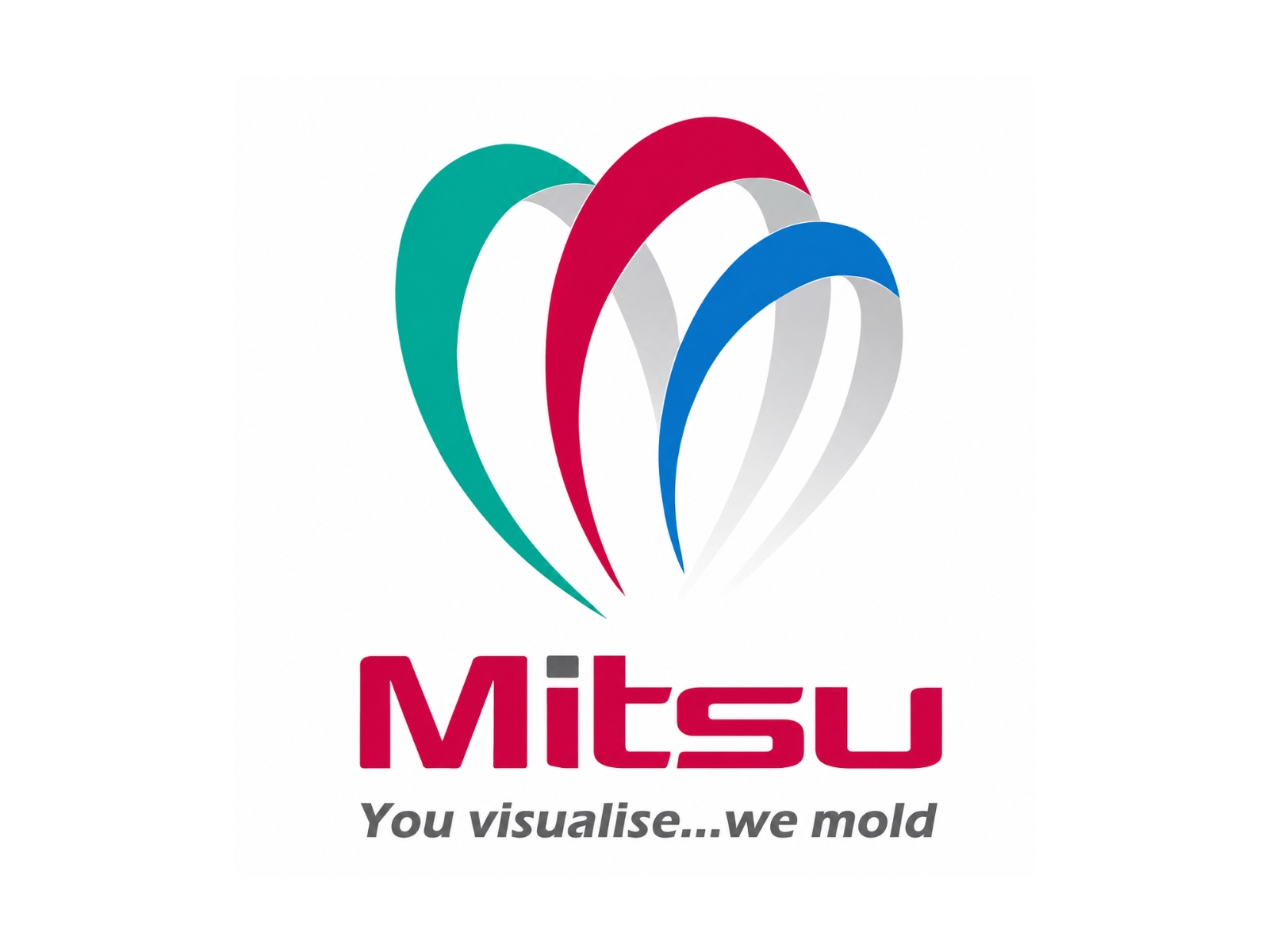 Mitsu Chem Plast Limited Announces ~3,550 MT/Year Capacity Addition to Support Sustainable Growth
