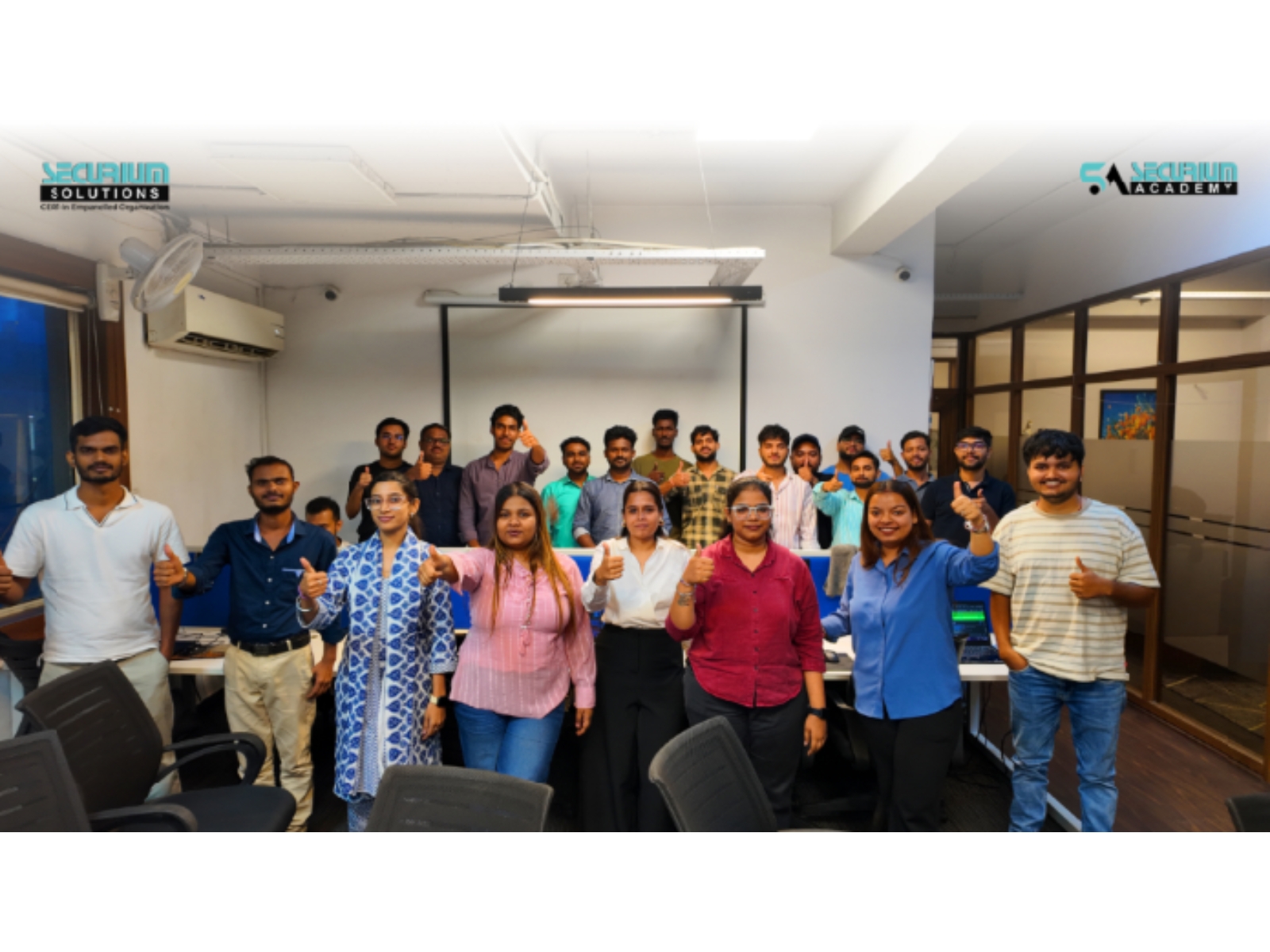 India's Exclusive 90-Day VAPT Training Program with 9-Hour Daily Hands-On by Securium Solutions Private Limited