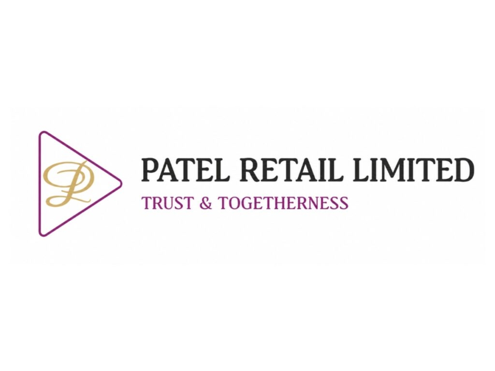 Patel Retail Accelerates Growth in Q1 FY27; Total Income Rises 69% YoY to ₹310 Cr, PAT Grows 37%