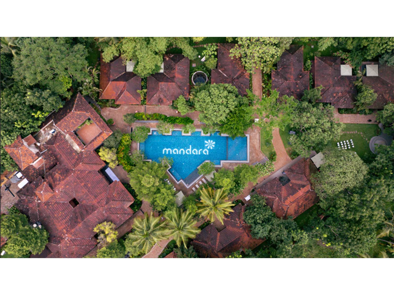 Mandara Women's Wellness by HiLITE Group