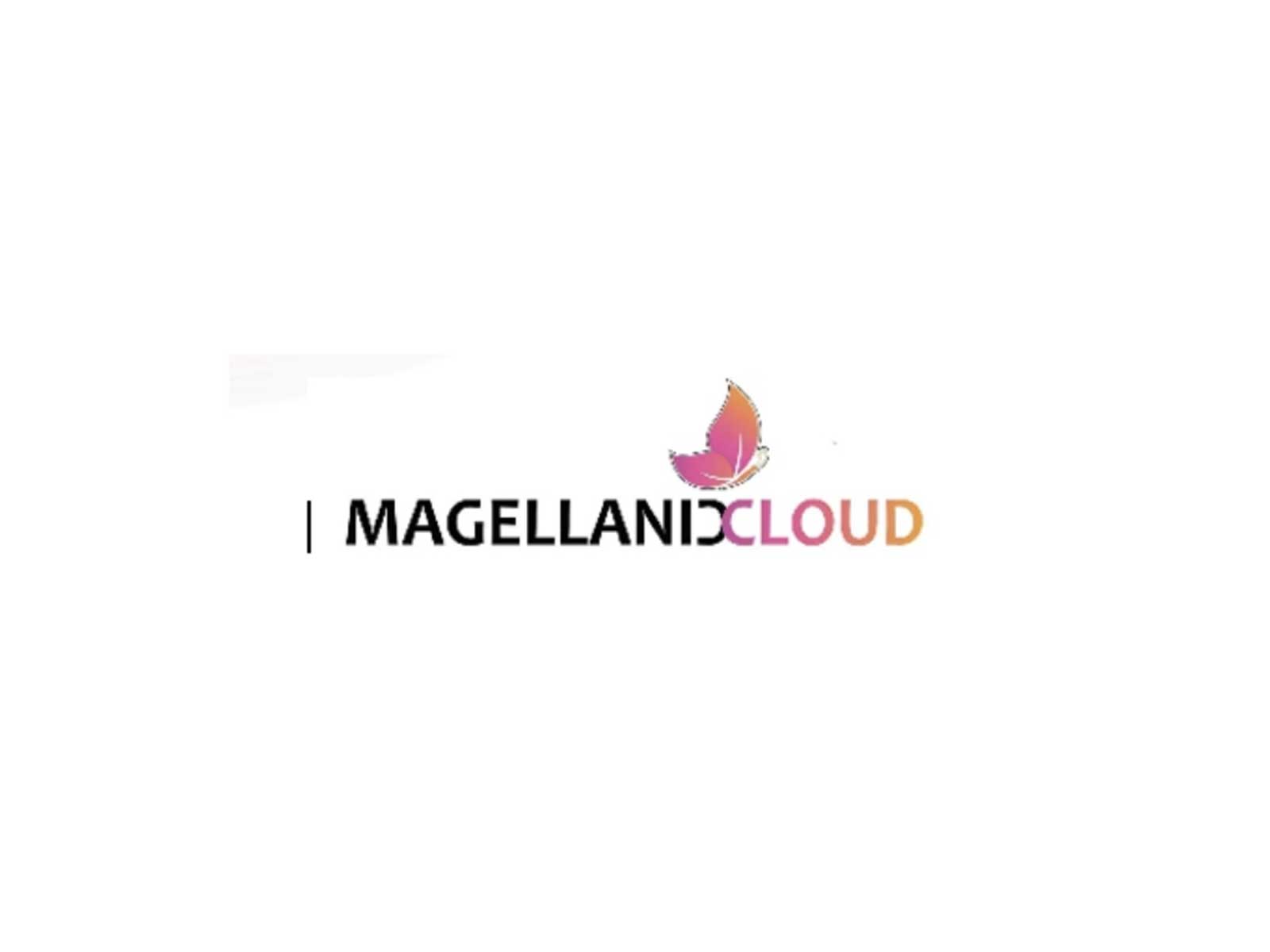 Punjab National Bank (PNB) to Deploy Magellanic Cloud's E-Surveillance Solutions Across 1,000 ATMs Nationwide