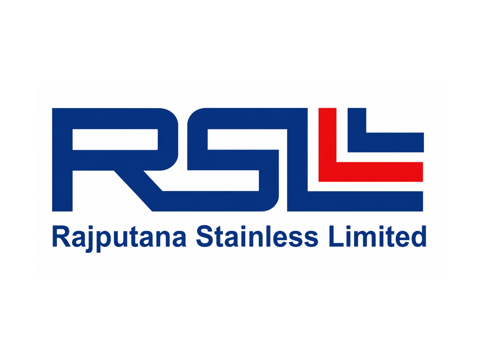 Rajputana Stainless Reports Strong Q1 FY27 Performance; PAT Rises 81% YoY