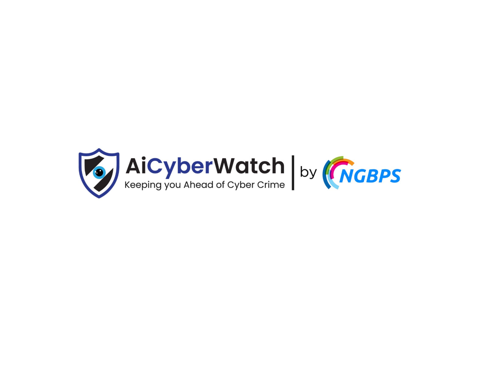 AiCyberWatch Launches IT-OT Cyber Fusion Center to Advance Converged Cyber Defence