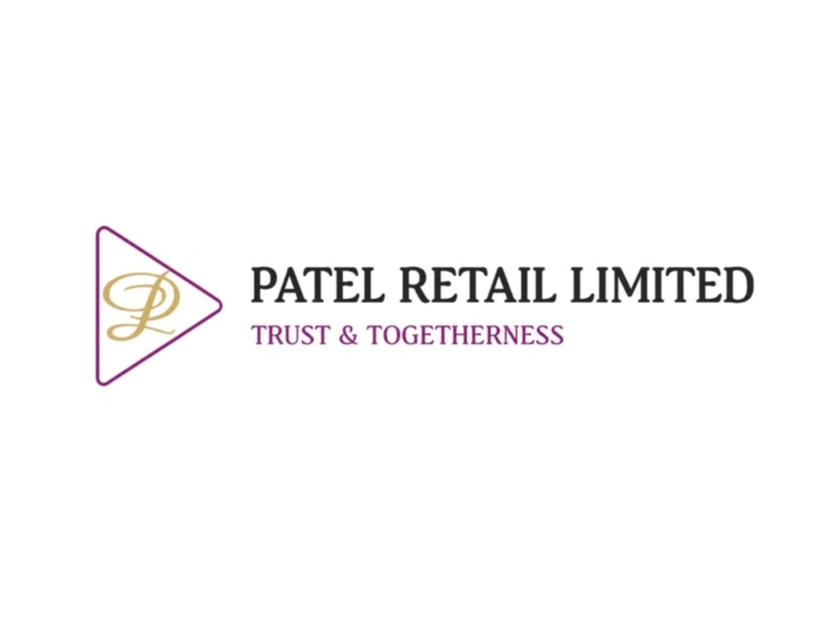 Profit After Tax grows 37.57% YoY to Rs. 9.52 crore, supported by strong business momentum