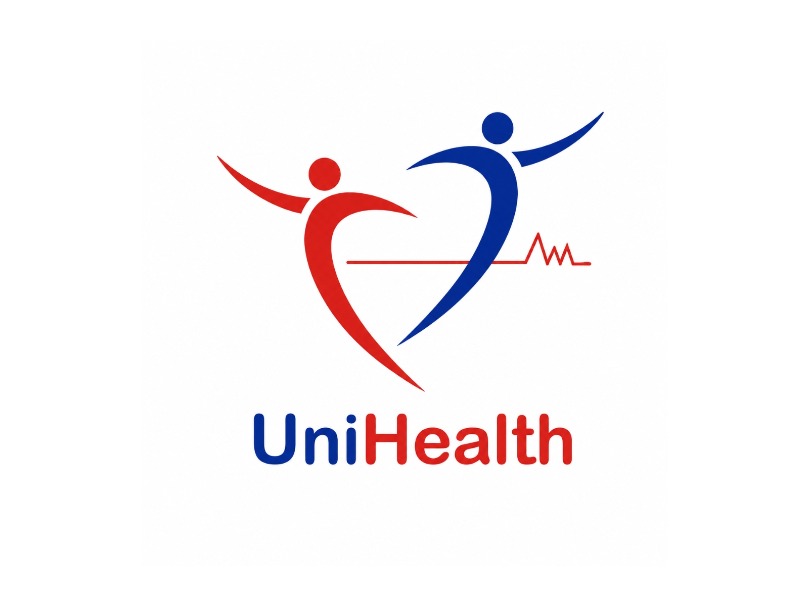 UMC Hospitals, Navi Mumbai Successfully Treats Complex Pancreatic Complication Through Advanced Minimally Invasive Surgery