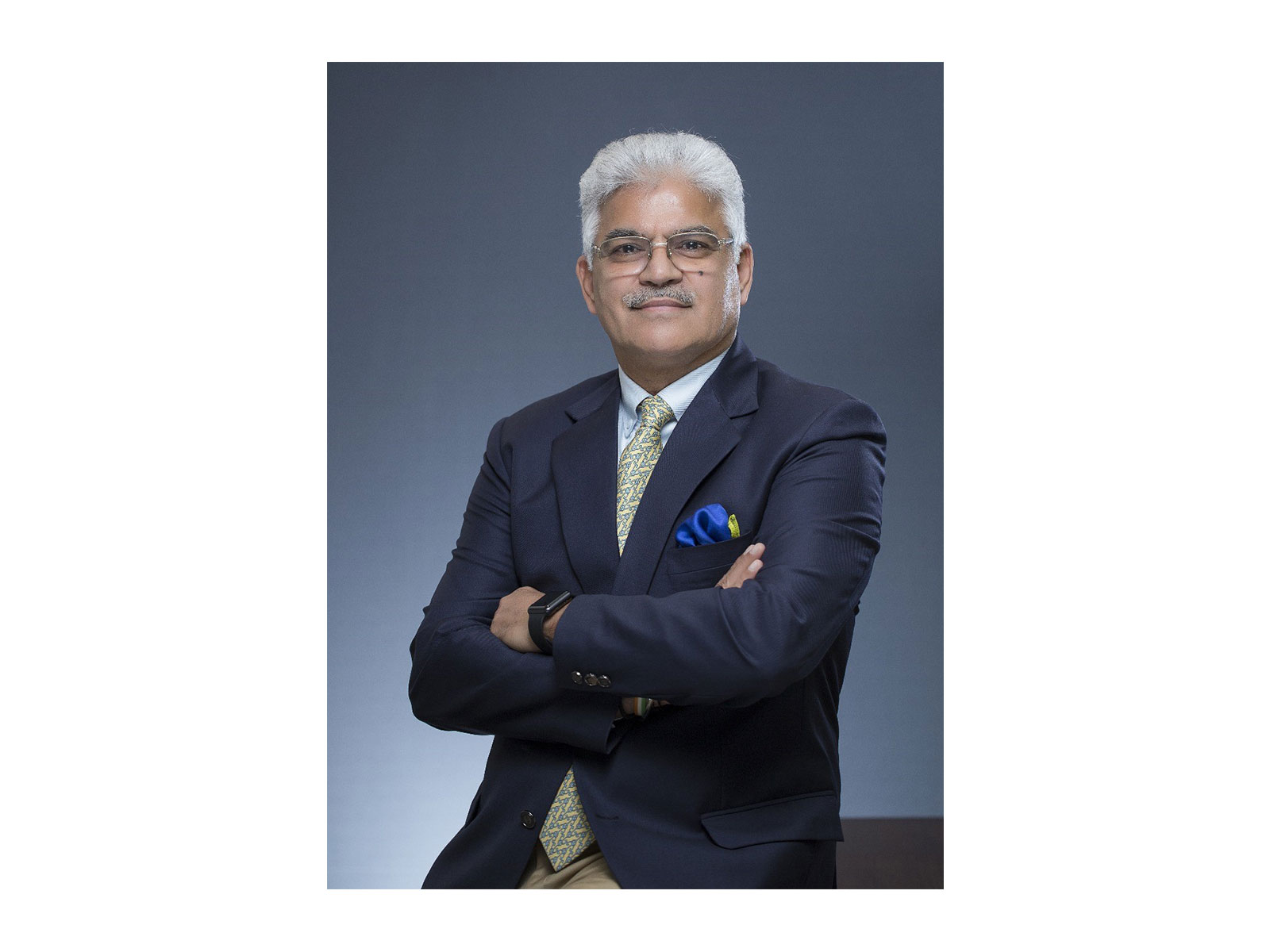 B L Kashyap & Sons Limited reports consolidated revenue of ₹345.12 crore and PAT of ₹10.02 crore in Q1 FY27