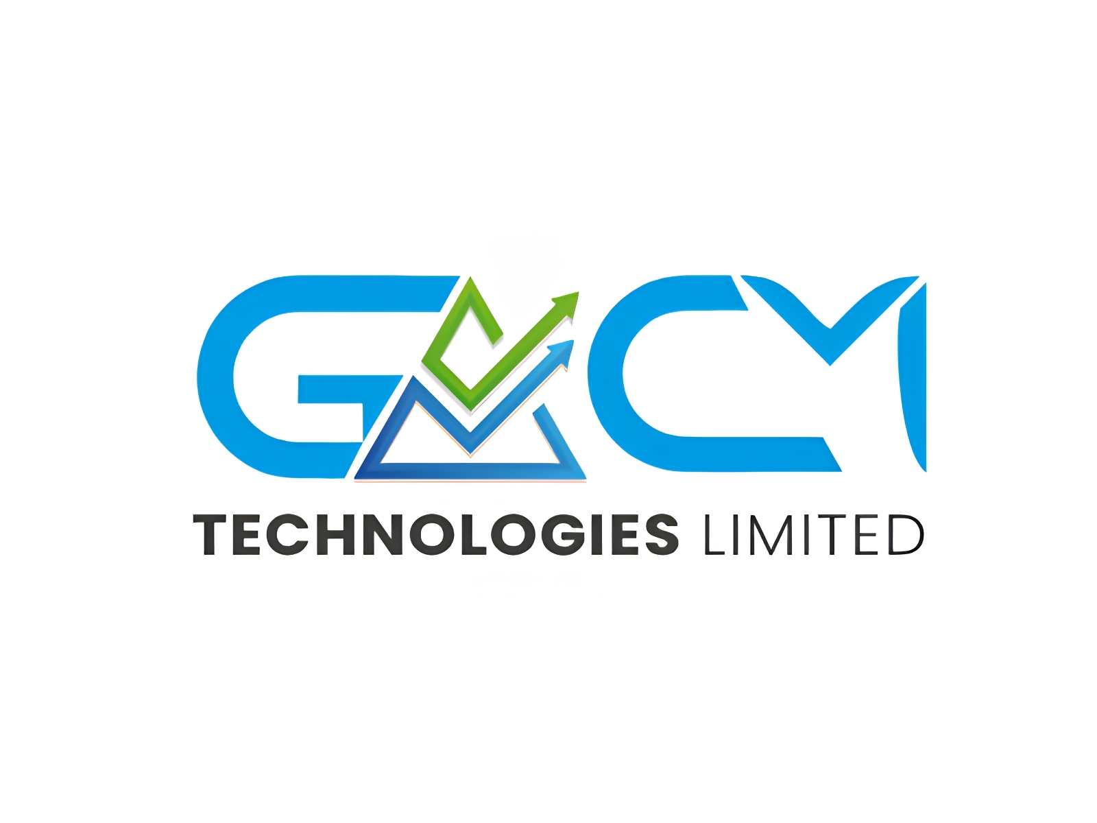 ₹0.75 MultiBagger Penny Stock, +56% in 1 Month -- Why Institutions Are Paying 25% Premium for GACM TECHNOLOGIES Shares?