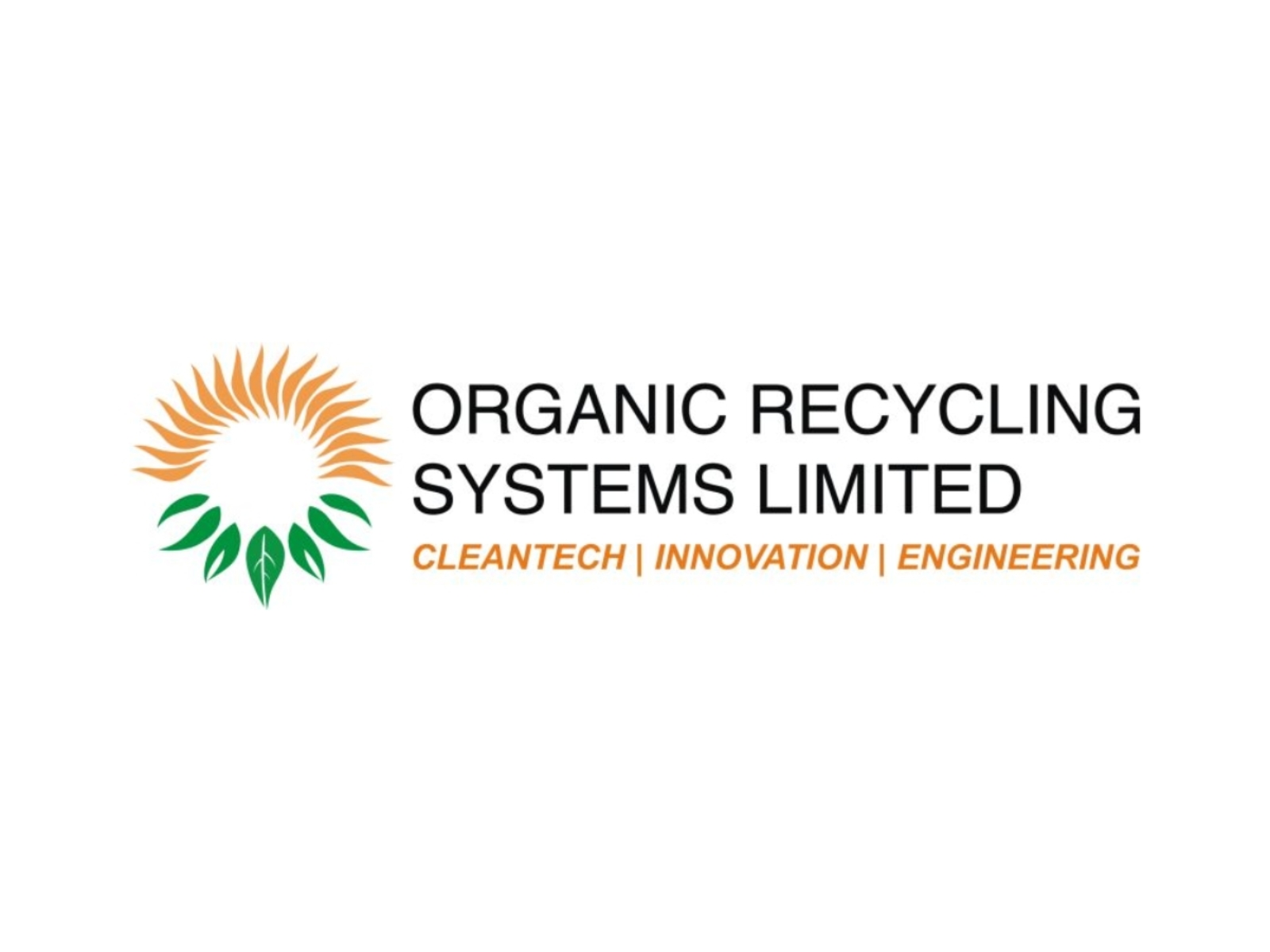 ORSL's subsidiary, Solapur Bioenergy Systems, has bagged a ₹15.46cr two-year O&M contract, boosting its role in India's CBG sector.