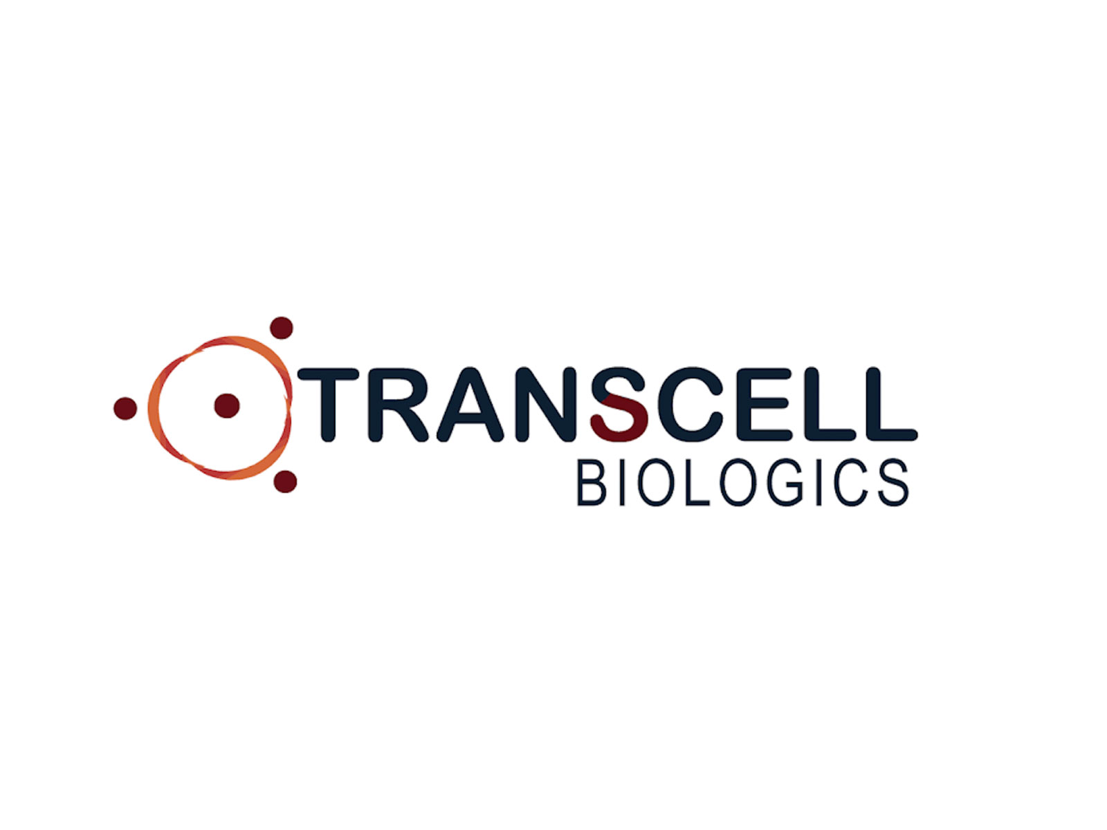 Transcell Biologics and Space Cargo Unlimited Partner to Run Preclinical Drug and Vaccine Testing on HMPS Models in Orbital Microgravity
