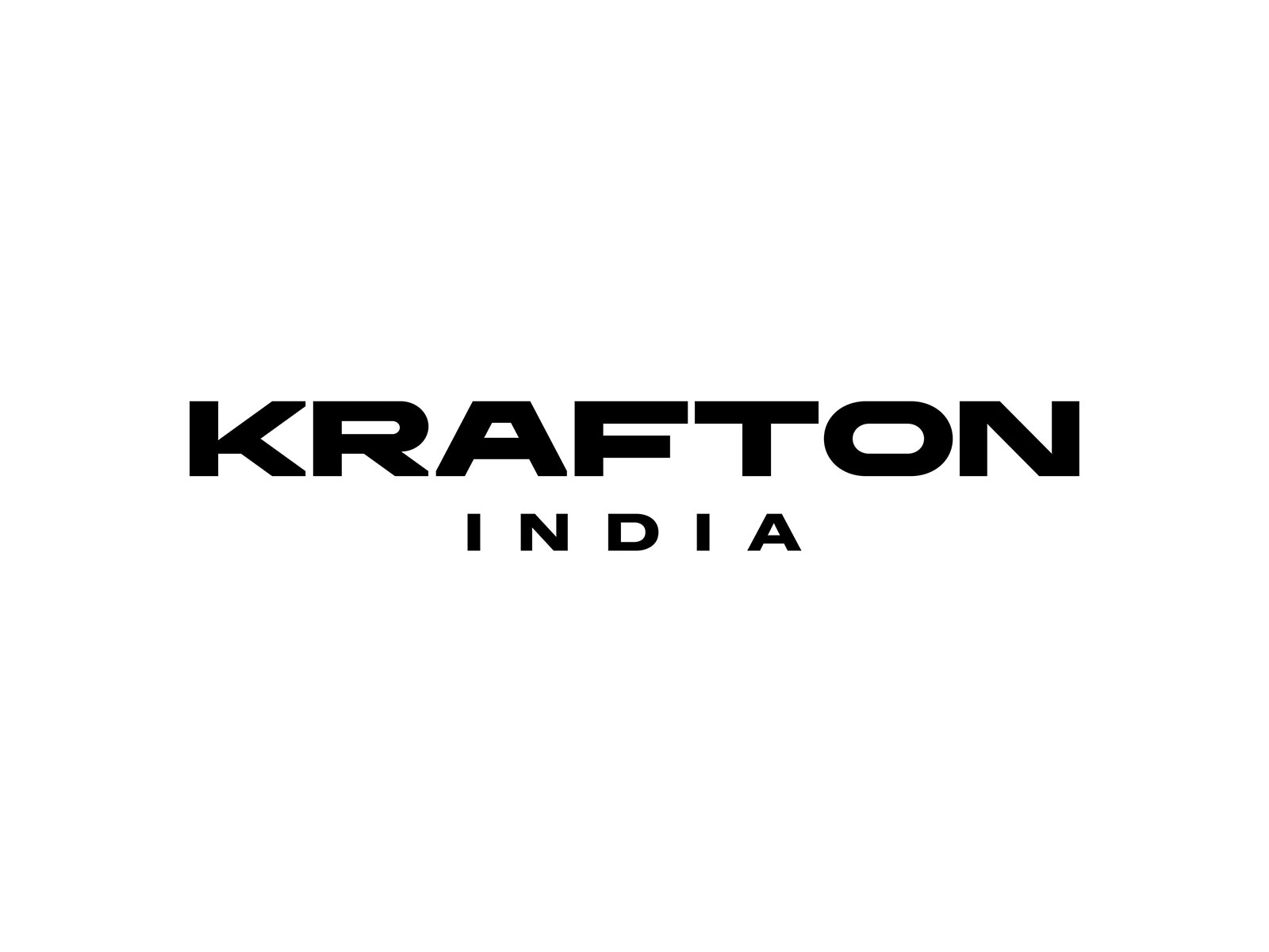 KRAFTON India Drops New Redeem Codes for August 13, Unlock Exclusive Smiling Pal Backpack  