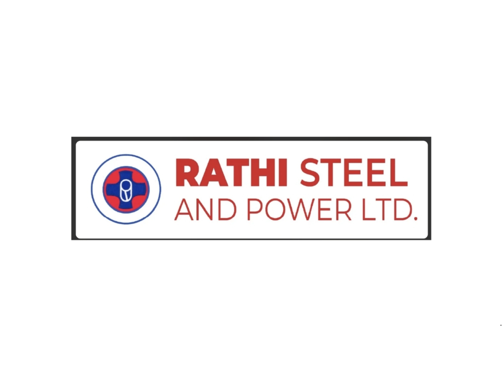 Rathi Steel And Power Reports Strong Q1 FY27 Performance; Revenue Grows 25% YoY To 194 Cr; PAT Rises 85% YoY