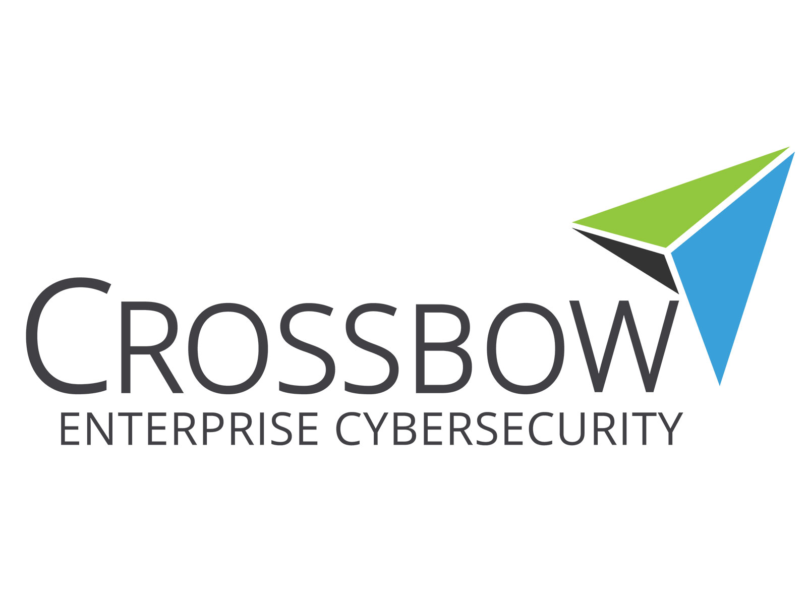 Crossbow Enterprise Cybersecurity Secures Third Consecutive PCI SSC GEAR Term (2026-2028), Bringing Nearly 12 Years of Expertise to Global Payment Security