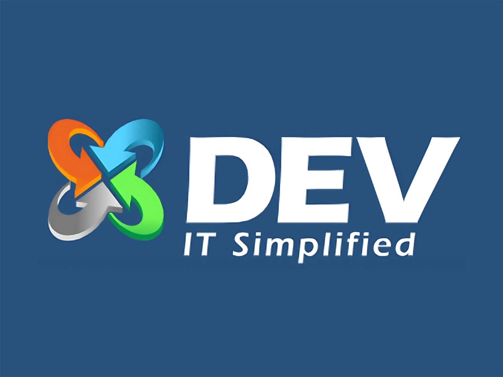 DEV IT Reports Q1 FY27 Consolidated Total Income of ~Rs 45 Cr, Sustaining Business Momentum with Continued Order Wins