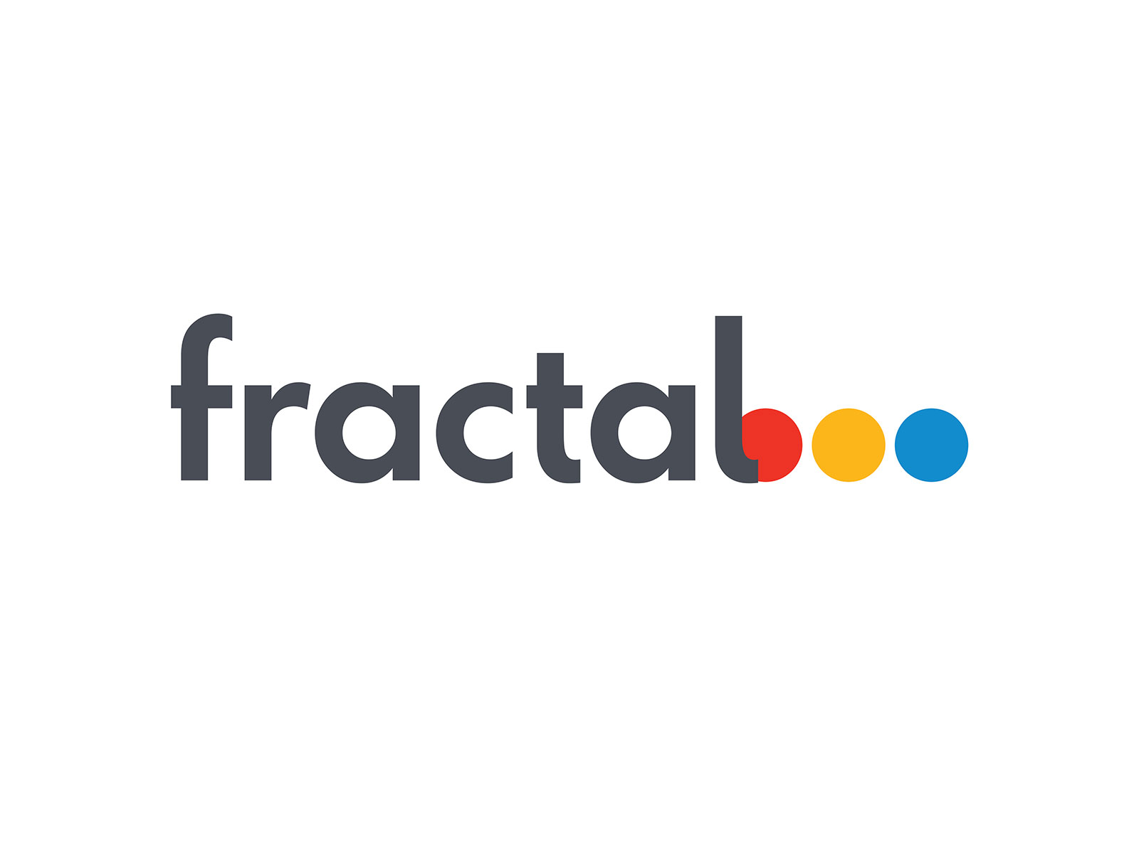 Fractal's Vaidya.ai Powers BMC Health AI Chatbot on WhatsApp for Mumbai
