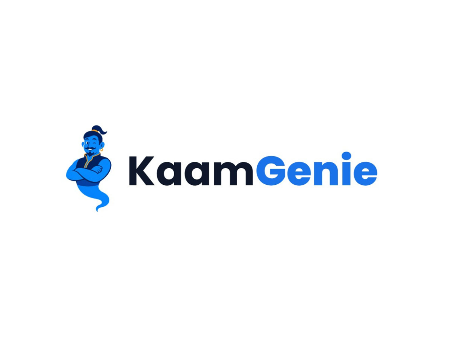 KaamGenie Launches Water Tank Cleaning and Pest Control in Delhi NCR Ahead of Peak Monsoon Demand