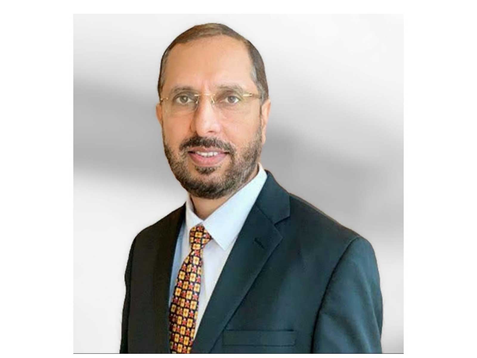 Tractor and Mechanization Association (TMA) has appointed Mr. G. S. Grewal as its President for the 2026-28 term.